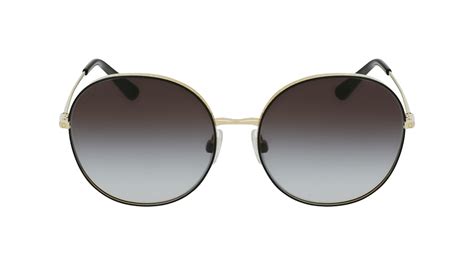 dolce gabbana 2243|Dolce&Gabbana Women's Sunglasses, DG2243 .